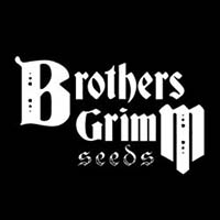 Brothers Grimm Seeds