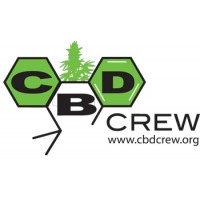 CBD Crew
