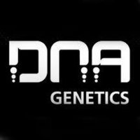 DNA Genetics