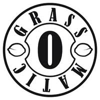 Grassomatic