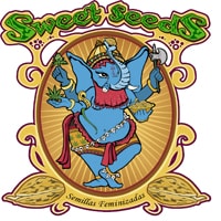 Sweet Seeds