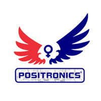 Positronics
