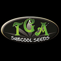 TGA Subcool Seeds