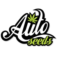 Auto Seeds