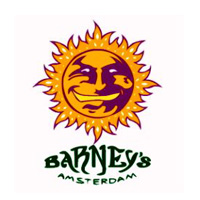 Barney's Farm
