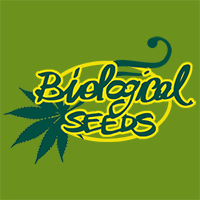 Biological Seeds