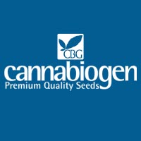 Cannabiogen