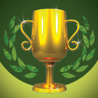 Graines Cannabis Cup 