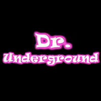 Dr Underground