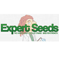Expert Seeds