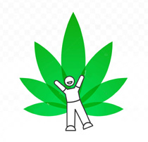 Variétés Euphoriques de Cannabis
