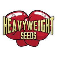 Heavyweight Seeds