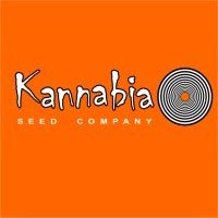 Kannabia