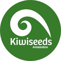 Kiwi Seeds