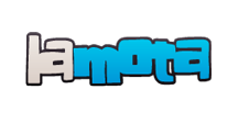 LaMota Growshop