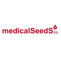 Medical Seeds 