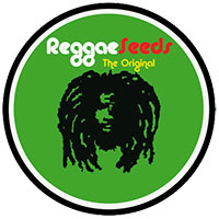 Reggae Seeds
