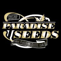 Paradise Seeds