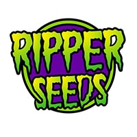 Ripper Seeds