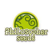 Philosopher Seeds