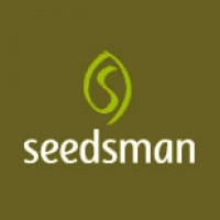 Seedsman
