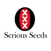 Serious Seeds