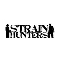 Strain Hunters