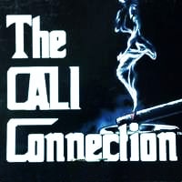 The Cali Connection