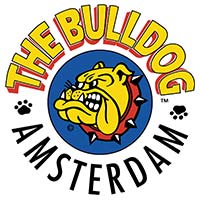 The Bulldog Coffeeshop