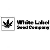 White Label